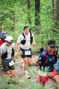 BIB: 
                            <button type="button" onclick="openModal(26863011)" class="btn btn-primary btn-sm float-right btn-popup" data-toggle="modal" data-target=".modal-high-quality">
                        <i class="fas fa-shopping-cart"></i> Add to Cart
                    </button>
                                            <button type="button" onclick="isThisMe(26863011, true)" class="btn btn-success btn-sm float-right btn-popup btn-isme hidden" data-toggle="tooltip" data-placement="bottom" title="นี่คือรูปของคุณใช่ไหม คลิกที่นี่เพื่อเอาเข้าอัลบั้ม">
                        <i class="fas fa-plus"></i> Add to album
                    </button>
                    <button type="button" onclick="isThisMe(26863011, false)" class="btn btn-warning btn-sm float-right btn-popup btn-isnotme hidden">
                        <i class="fas fa-ban"></i> Remove from album
                    </button>